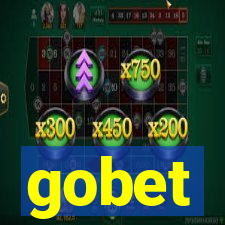 gobet