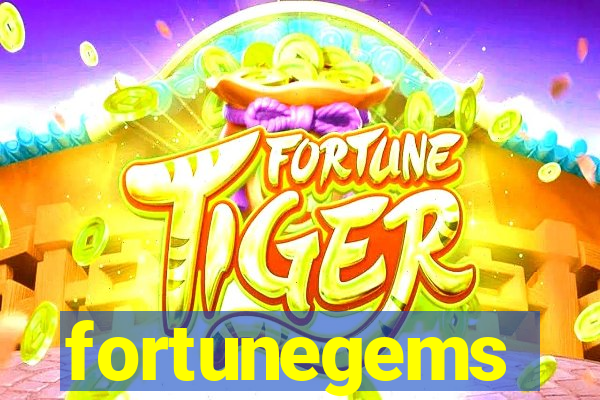 fortunegems