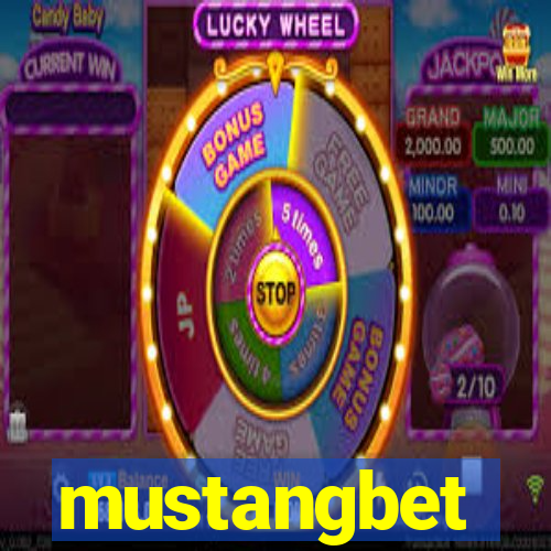 mustangbet