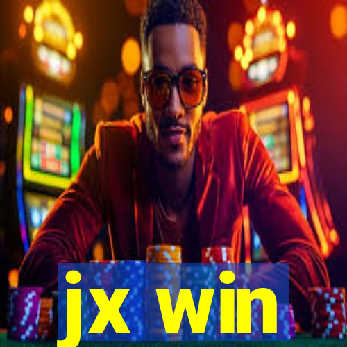 jx win