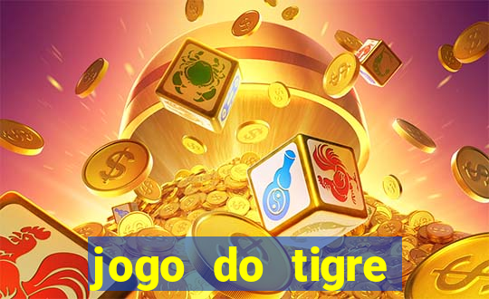 jogo do tigre deposito de 5 reais