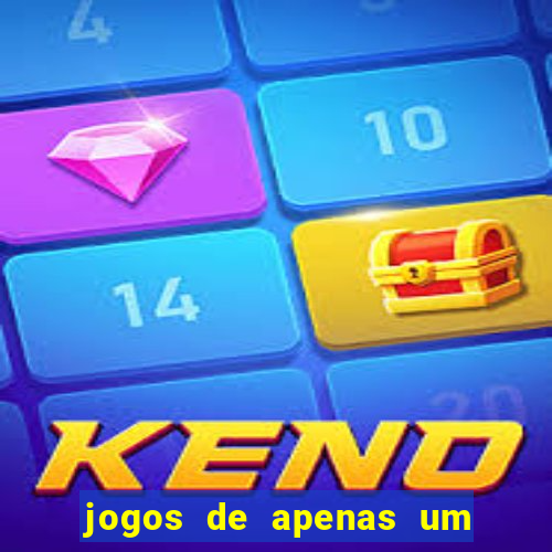 jogos de apenas um show pancadaria 2