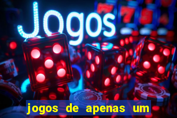 jogos de apenas um show pancadaria 2