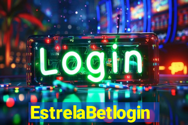 EstrelaBetlogin