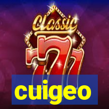 cuigeo