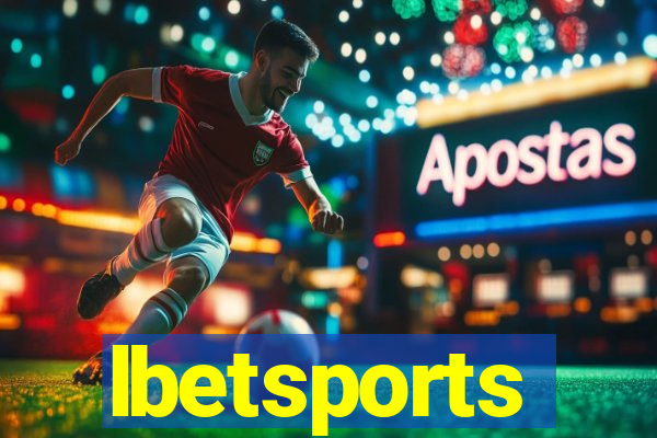 lbetsports