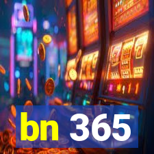 bn 365