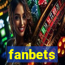 fanbets