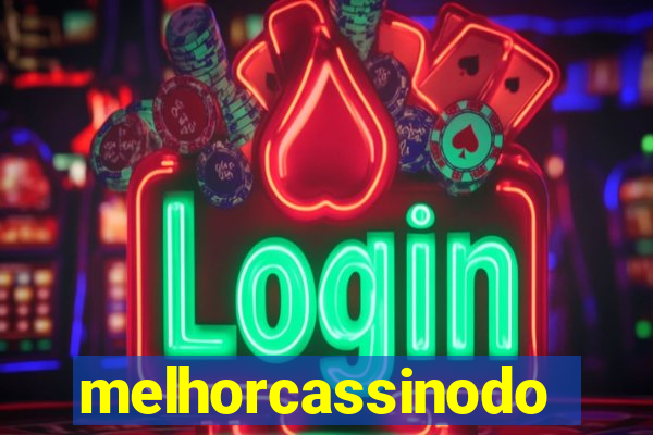 melhorcassinodobrasil.com