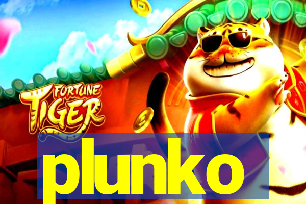 plunko