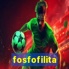 fosfofilita