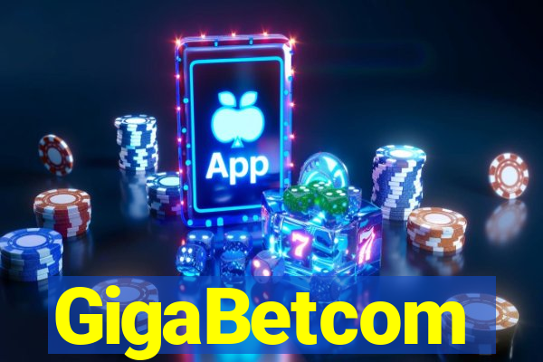 GigaBetcom