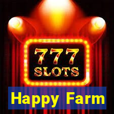 Happy Farm