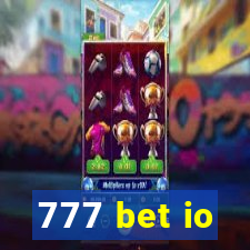 777 bet io