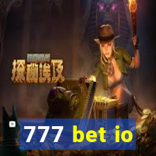 777 bet io