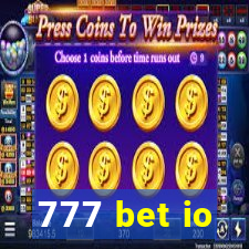 777 bet io