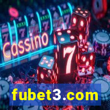 fubet3.com