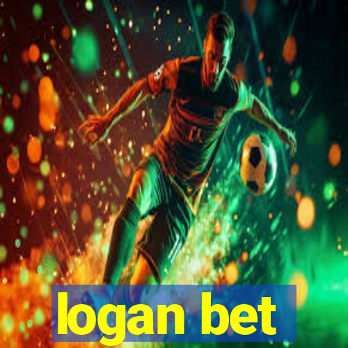 logan bet