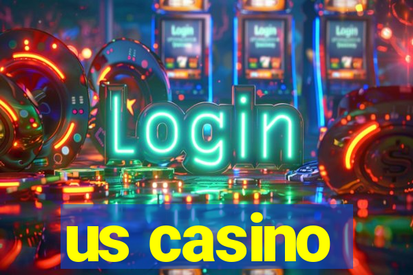 us casino