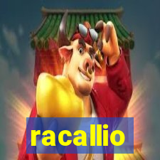 racallio