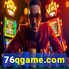 76qgame.com