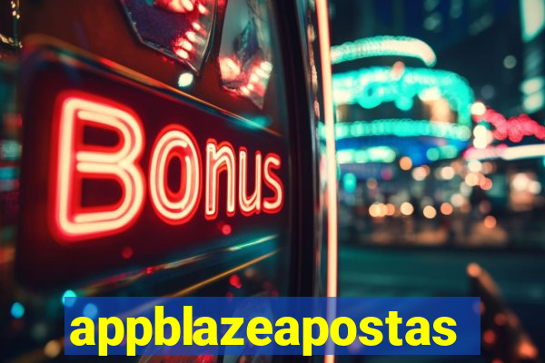 appblazeapostas