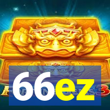 66ez