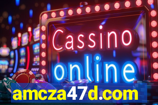 amcza47d.com