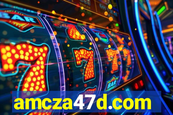 amcza47d.com