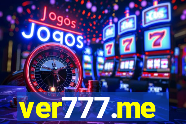 ver777.me