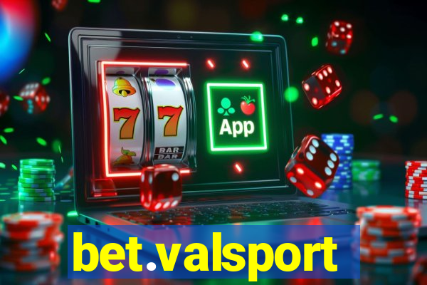 bet.valsport