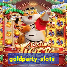 goldparty-slots