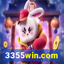 3355win.com