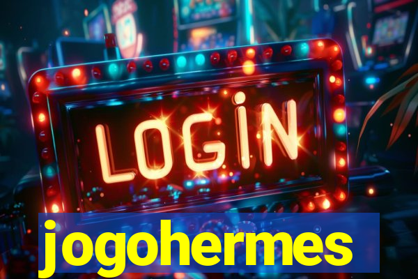 jogohermes