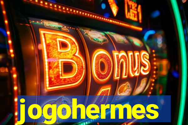 jogohermes