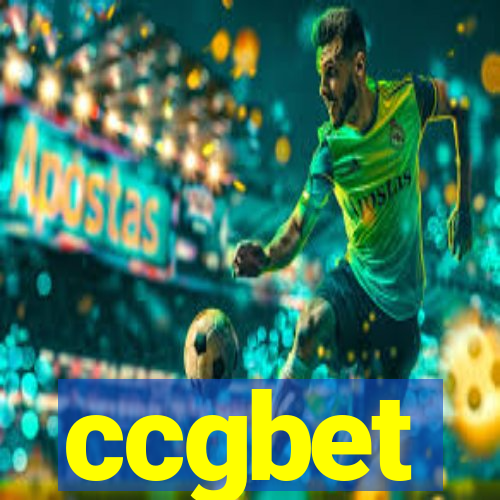 ccgbet