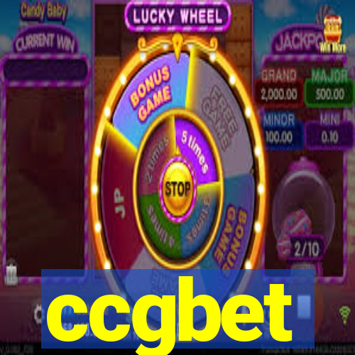 ccgbet