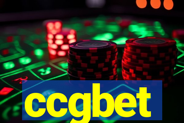 ccgbet