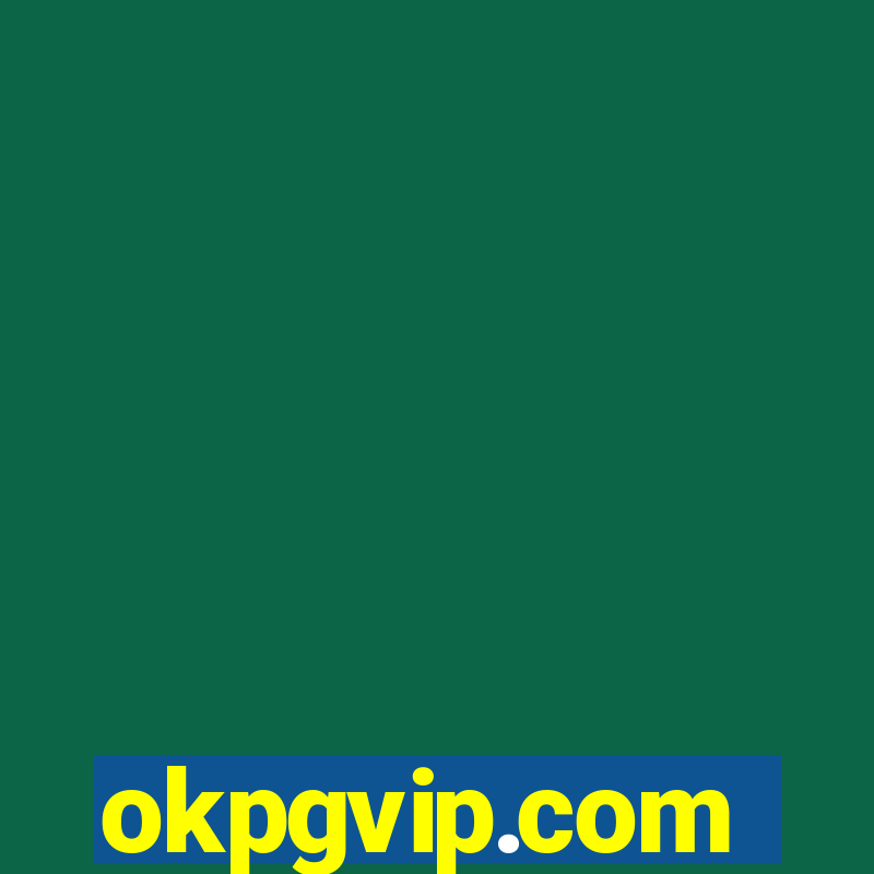 okpgvip.com