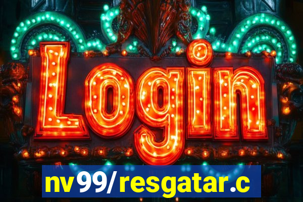 nv99/resgatar.com