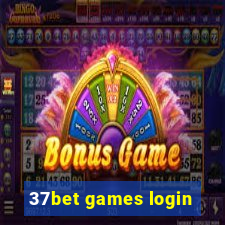 37bet games login