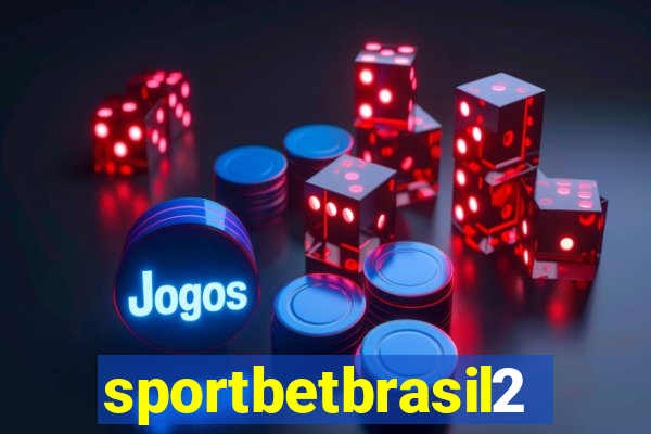 sportbetbrasil2