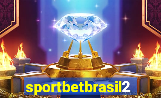 sportbetbrasil2