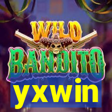 yxwin