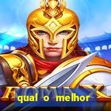 qual o melhor horario para jogar aviator