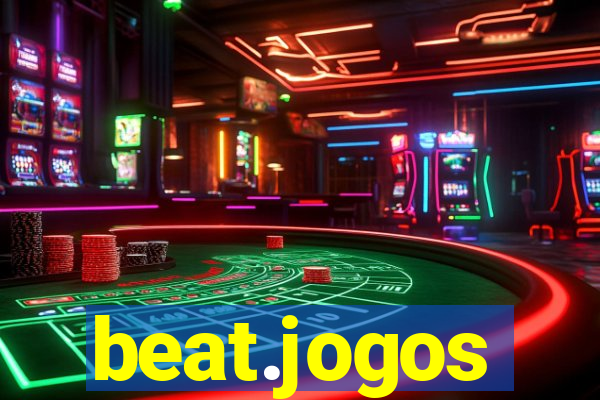 beat.jogos