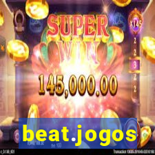 beat.jogos