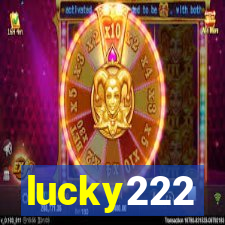 lucky222