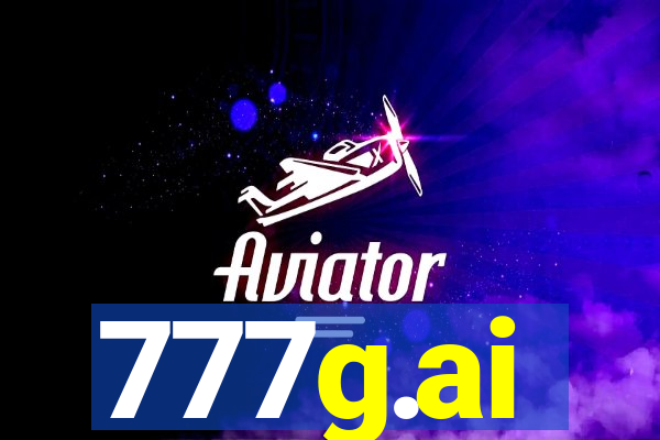 777g.ai