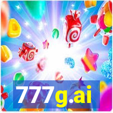 777g.ai